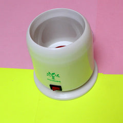 FE30-Minitree's Feeding Bottle Warmer