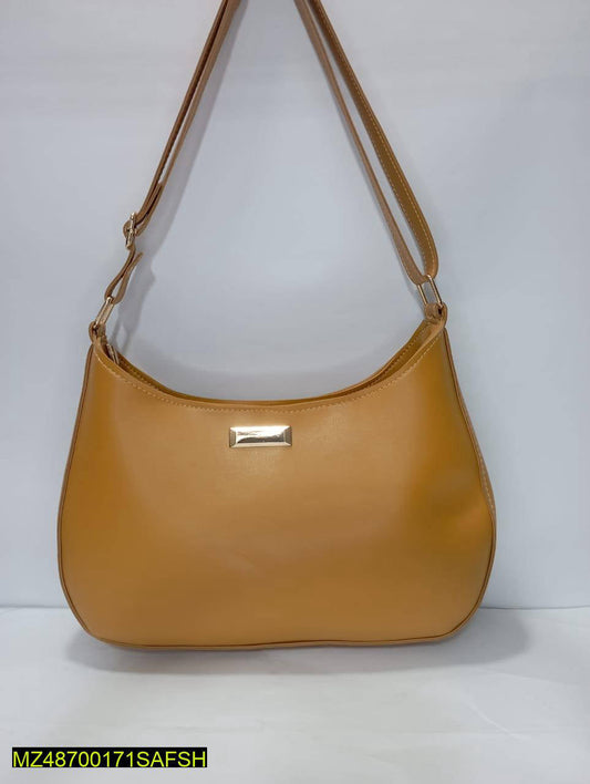 Women's Leather Bag